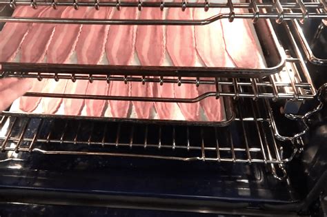 How To Cook Turkey Bacon In The Microwave 5 Quick Steps