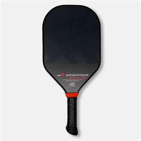 6 Best Pickleball Paddles 2023