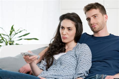 15 Ways To Tell You Are In The Most Boring Relationship