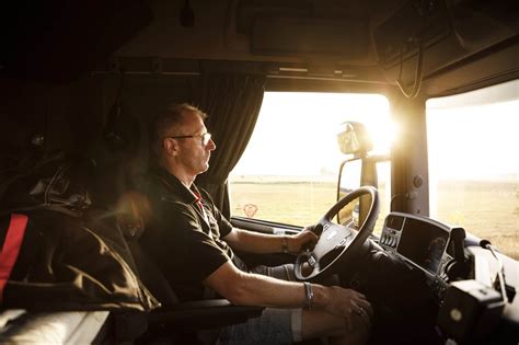 Home Werken Bij Tielbeke