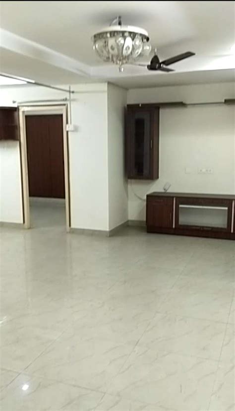 Resale Bedroom Sq Ft Apartment In Yendada Vizag