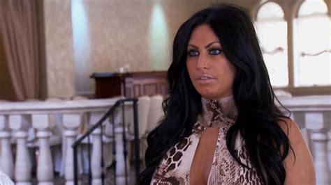 Watch Jerseylicious Season 6 | Prime Video