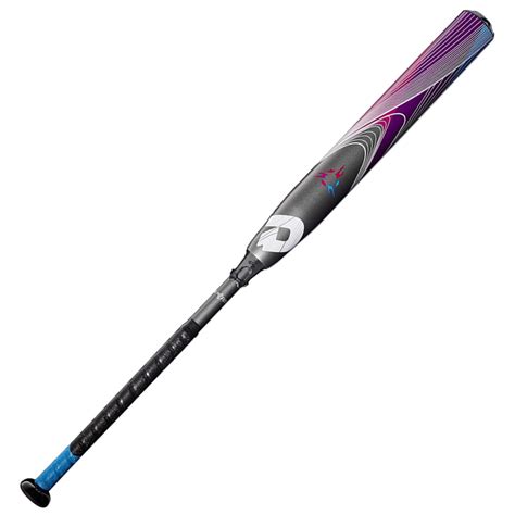 Demarini 2020 Cf 11 10 Fastpitch Bat Softball Tips