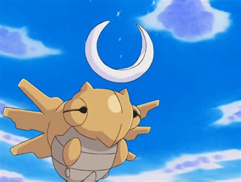 Shedinja Pokémon: How to Catch, Moves, Pokedex & More