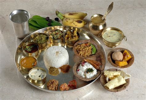 Andhra Pradesh Culture - A Window to the Rich Heritage & Tradition of ...