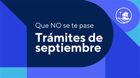 Que no se te pasen las principales fechas de trámites académicos de