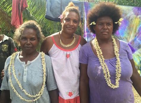 Cultural Evolution is Happening in the Solomon Islands | Dolphin Project