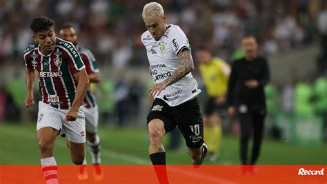 Róger Guedes fora dos planos do Sporting Sporting Jornal Record