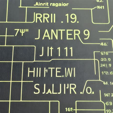 Antminer S19J Pro 96 Th: The Ultimate ASIC Miner for Fast and Efficient ...