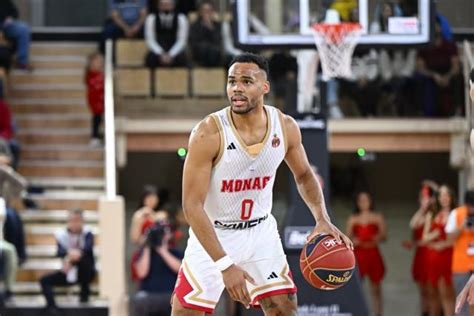 Basket Le Mans Passe Tout Proche De L Exploit Sur Le Parquet De