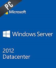 Buy Microsoft Windows Server 2012 Datacenter CD KEY Compare Prices