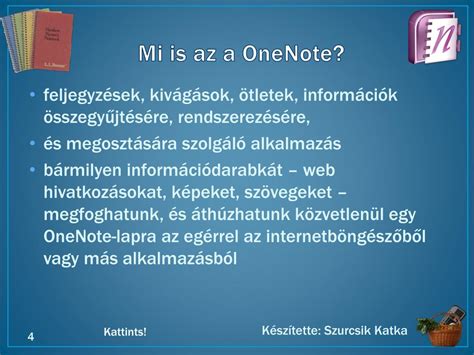 PPT Szolgáltatások a felhőből PowerPoint Presentation free download