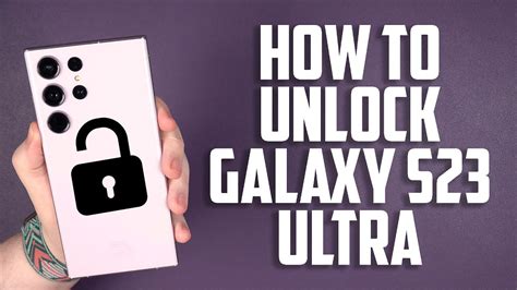 Samsung Galaxy S Ultra Unlocked Hajj Gov Eg