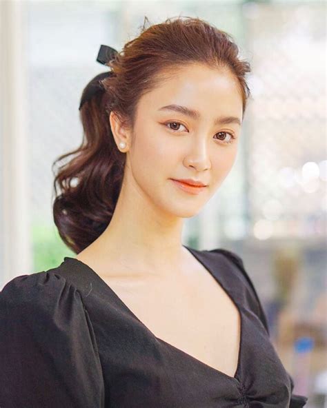 Hot Sexy Prim Bhuncharoen Bikini Pics