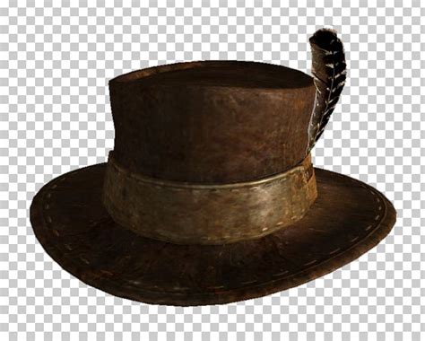 Fallout: New Vegas Cowboy Hat PNG, Clipart, Clothing, Cowboy, Cowboy Hat, Fallout New Vegas ...