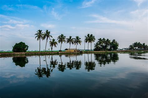 Free Images Landscape Sea Tree Nature Outdoor Horizon Cloud