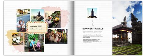 5 Most Popular Travel Readybooks Photobook Blog Photobook Blog