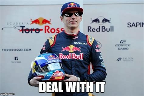 Max Verstappen Memes Comics And Memes