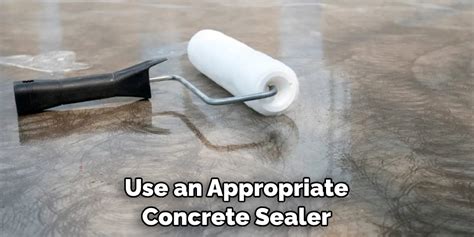 How To Repair Pitted Concrete Garage Floor 5 Useful Guides