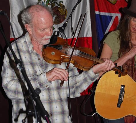 Larry Piltz Richard Bowden Is An Instrument For Peace The Rag Blog