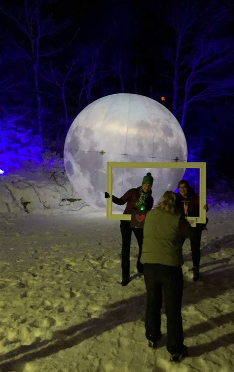 Un beau succès pour la première Randonnée sous les étoiles de Palliacco