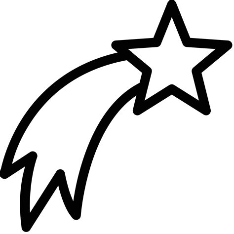 Bethlehem Star Vector at GetDrawings | Free download