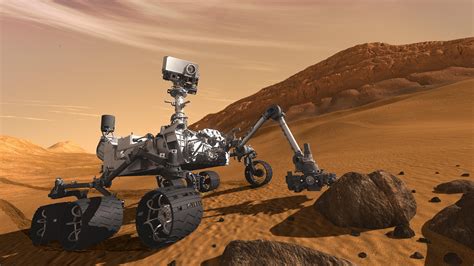 File:Curiosity - The Next Mars Rover.jpg - Wikimedia Commons