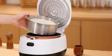 Begini Kriteria Penerimanya Syarat Mendapatkan Rice Cooker Gratis Dari