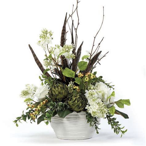 Stick Floral Arrangement Floral Pinterest Floral Arrangement And