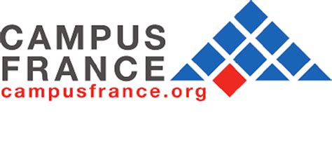 Campus France Recrute Pour Ces Postes Janvier Yop L Frii