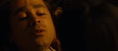 Rosario Dawson Nude Porn Videos Sex Tapes XHamster