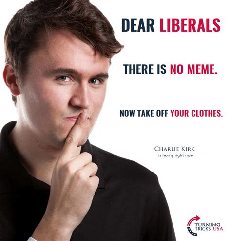 Demanding Sex To Own The Libs Rtoiletpaperusa