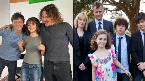 Outnumbered fans think there could be reunion episode as kids are ...