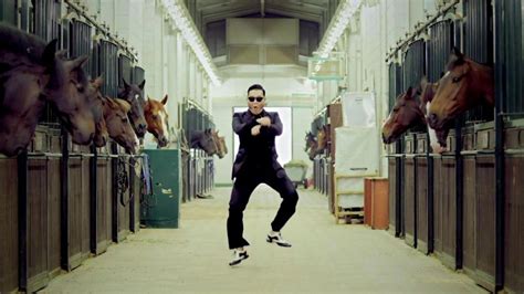 Gangnam Style Wallpapers Top Free Gangnam Style Backgrounds