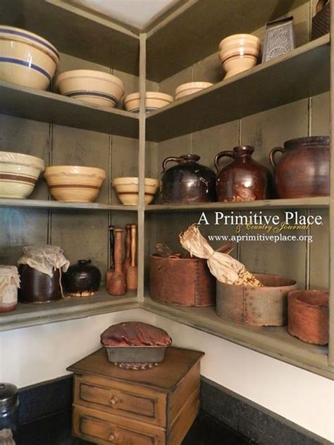 Timeline Photos A Primitive Place Country Journal Magazine Moveis