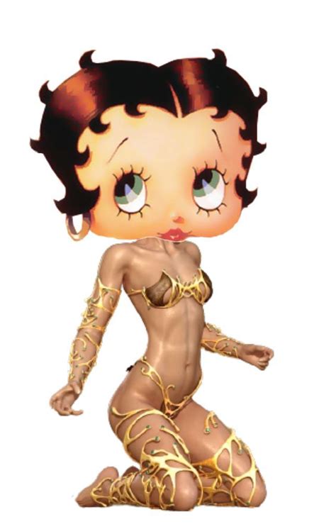 Pin By Robert Stone On Betty Boop Art Betty Boop Posters Betty Boop