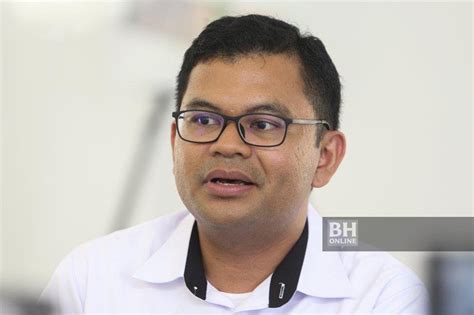 Kerajaan Batal Tiga Projek Sakit Tidak Berdaya Maju SPNB