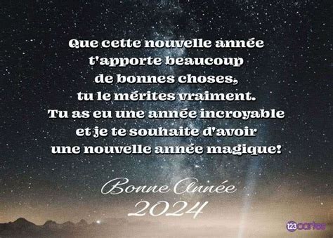 Irrigation mille hypocrisie poeme pour souhaiter bonne année 2023