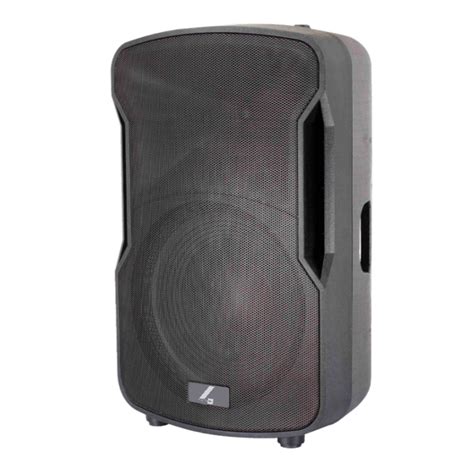 kupit pro   garantiey allaudio