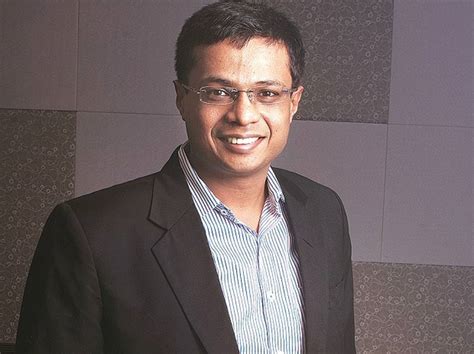 Sachin Bansal invests Rs 150 cr in Ola सचन बसल न Ola म कय 150