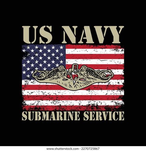 102 Us Navy Submarine Service Images, Stock Photos & Vectors | Shutterstock