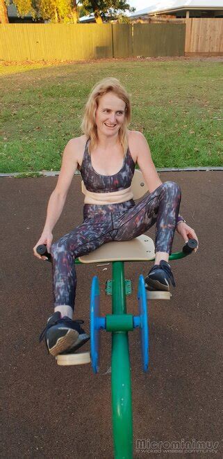 Bikini Model Katey AI Enhanced Bekka 0064 Topaz Faceai Enhance 1 7x Porn Pic