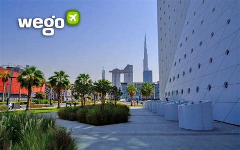 The Green Planet Dubai Entry Fee, Timings & More *Updated 2021* - Wego ...