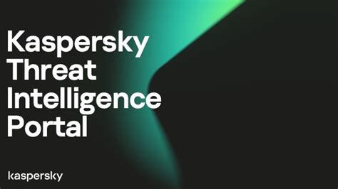 Video Library Kaspersky APAC