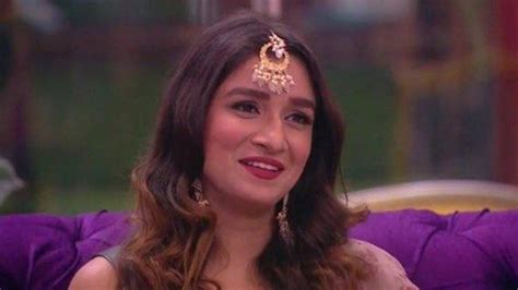 Bigg Boss13 शहनाज को इसलिए नीचा दिखा रहे हैं सिद्धार्थ शेफाली बग्गा