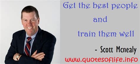 Scott McNealy Quotes. QuotesGram