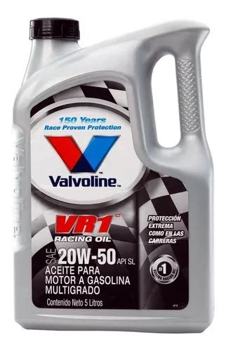 Leo De Motor Valvoline Mineral W Para Carros Picapes E Suvs De