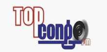 Top Congo FM | Live Online Radio