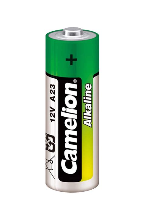 Camelion Alkaline Batterie A A Lr A Mn V A V Mah