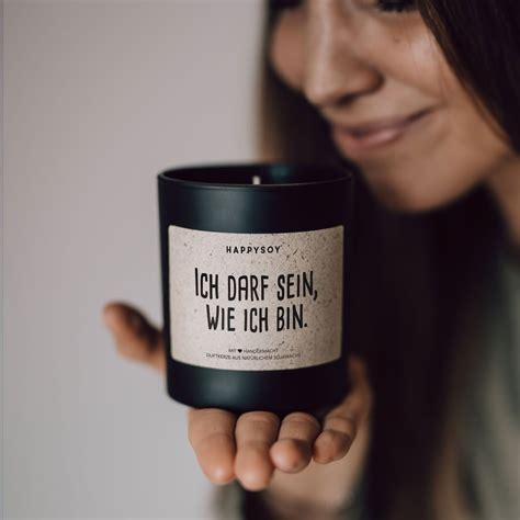 Ich Bin Was Ich Darf Wie Die Gerechtigkeit Ins Re